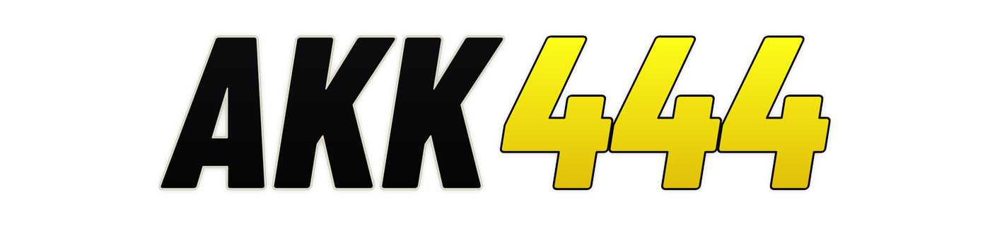 akk444